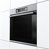 Встраиваемый электрический духовой шкаф Gorenje BPS 6737 E14X 738005