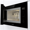 Встраиваемая микроволновая печь Gorenje BM251SG2BG 738323
