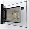 Встраиваемая микроволновая печь Gorenje BM251SG2WG 738324