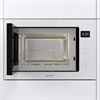 Встраиваемая микроволновая печь Gorenje BM251SG2WG 738324
