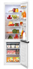 Холодильник Beko B1RCSK312W 7383310001