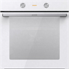 Духовой шкаф Gorenje BO6717E03W 738360
