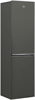 Холодильник двухкамерный Beko B1RCSK332G MinFrost, серый 7383610002