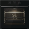 Духовой шкаф Gorenje BO6727E03BG 738370