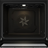 Встраиваемый электрический духовой шкаф Gorenje BO 6717 E03BG 738371