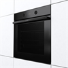 Встраиваемый электрический духовой шкаф Gorenje BO 6717 E03BG 738371