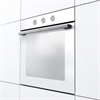 Встраиваемый электрический духовой шкаф Gorenje BO 6725 E02WG 738374