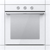 Встраиваемый электрический духовой шкаф Gorenje BO 6725 E02WG 738374