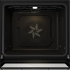 Встраиваемый электрический духовой шкаф Gorenje BO 6725 E02WG 738374