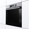 Встраиваемый электрический духовой шкаф Gorenje BO 6735 E02XK 738375