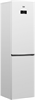 Холодильник двухкамерный Beko B3R0CNK332HW No Frost, белый 7383810001