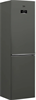 Холодильник Beko B3R0CNK332HG 7383810003