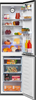 Холодильник Beko B3R0CNK332HG 7383810003