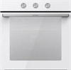 Духовой шкаф Gorenje BO6727E03WG 738401