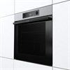 Встраиваемый электрический духовой шкаф Gorenje BOB 6737 E01X 738403