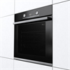 Встраиваемый электрический духовой шкаф Gorenje BOSX 6737 E09BG 738417