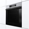 Встраиваемый электрический духовой шкаф Gorenje BOSB 6737 E03X 738420