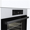 Встраиваемый электрический духовой шкаф Gorenje BOSB 6737 E03X 738420