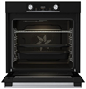 Встраиваемый электрический духовой шкаф Gorenje BOSX 6737 E03B 738421
