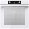 Встраиваемый электрический духовой шкаф Gorenje BOS 6737 E03WG 738422