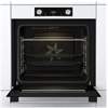 Встраиваемый электрический духовой шкаф Gorenje BOS 6737 E03WG 738422