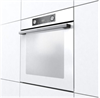 Встраиваемый электрический духовой шкаф Gorenje BOS 6737 E03WG 738422