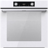 Встраиваемый электрический духовой шкаф Gorenje BOS 6737 E06WG 738439