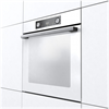 Встраиваемый электрический духовой шкаф Gorenje BOS 6737 E06WG 738439