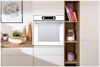 Встраиваемый электрический духовой шкаф Gorenje BOS 6737 E06WG 738439