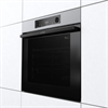 Встраиваемый электрический духовой шкаф Gorenje BOSB 6737 E09X 738442