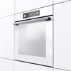 Встраиваемый электрический духовой шкаф Gorenje BOS 6737 E09WG 738443