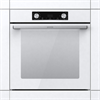 Встраиваемый электрический духовой шкаф Gorenje BOS 6737 E09WG 738443