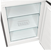 Холодильник Gorenje NRK6202EXL4 738449