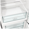 Холодильник Gorenje NRK6202EXL4 738449