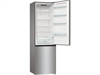 Холодильник Gorenje NRK6202EXL4 738449