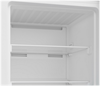 Морозильная камера Beko B1RFNK312W 7384510001