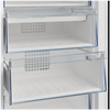 Морозильная камера Beko B1RFNK312S 7384510002