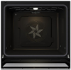 Встраиваемый электрический духовой шкаф Gorenje BPS 6737 E14BG 738566
