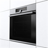 Встраиваемый электрический духовой шкаф Gorenje BPS 6747 A06X 738597