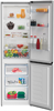 Холодильник Beko B1RCSK362S 7386410002