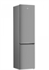 Холодильник Beko B1RCSK402S 7386510002