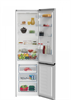 Холодильник Beko B1RCSK402S 7386510002