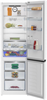 Холодильник Beko B5RCNK403ZW 7386610001