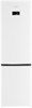 Холодильник Beko B5RCNK403ZW 7386610001