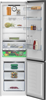 Холодильник Beko B5RCNK403ZXBR 7386610002