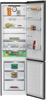 Холодильник Beko B5RCNK403ZWB 7386610003