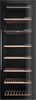 Винный шкаф Asko WCN111942G 738664