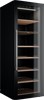 Винный шкаф Asko WCN111942G 738664