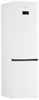 Холодильник Beko B3RCNK402HW 7386710001