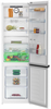 Холодильник Beko B3RCNK402HW 7386710001